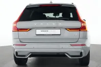 Volvo XC60 din 2023 cu 20.810 km - oferta VOL174518 - foto 16