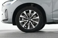 Volvo XC60 din 2023 cu 20.810 km - oferta VOL174518 - foto 20