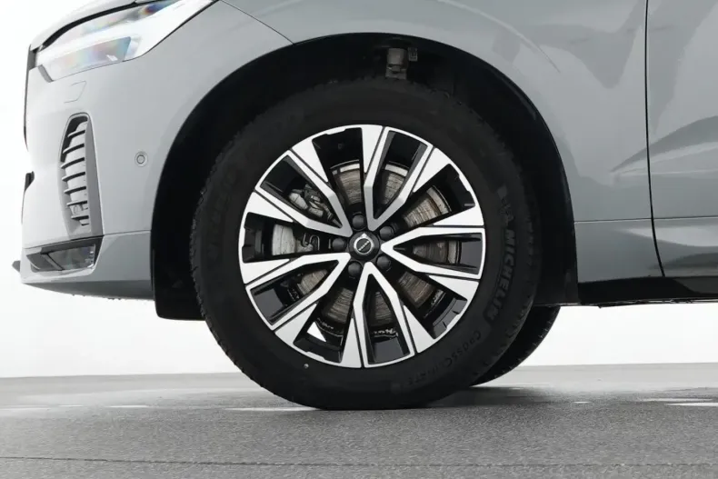 Volvo XC60 din 2023 cu 20.810 km - oferta VOL174518 - foto 20