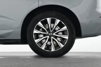 Volvo XC60 din 2023 cu 20.810 km - oferta VOL174518 - foto 21