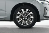 Volvo XC60 din 2023 cu 20.810 km - oferta VOL174518 - foto 22