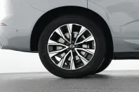 Volvo XC60 din 2023 cu 20.810 km - oferta VOL174518 - foto 23