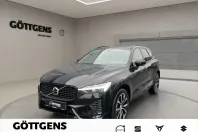 Volvo XC60 din 2023 cu 31.634 km - oferta VOL174519 - foto 1