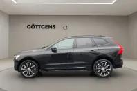 Volvo XC60 din 2023 cu 31.634 km - oferta VOL174519 - foto 2