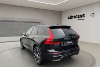 Volvo XC60 din 2023 cu 31.634 km - oferta VOL174519 - foto 3