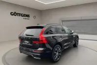 Volvo XC60 din 2023 cu 31.634 km - oferta VOL174519 - foto 4