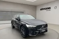 Volvo XC60 din 2023 cu 31.634 km - oferta VOL174519 - foto 6