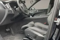 Volvo XC60 din 2023 cu 31.634 km - oferta VOL174519 - foto 7