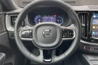 Volvo XC60 din 2023 cu 31.634 km - oferta VOL174519 - foto 9