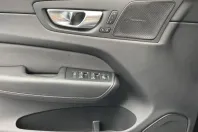 Volvo XC60 din 2023 cu 31.634 km - oferta VOL174519 - foto 11