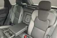 Volvo XC60 din 2023 cu 31.634 km - oferta VOL174519 - foto 12