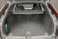 Volvo XC60 din 2023 cu 31.634 km - oferta VOL174519 - foto 14