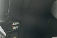 Volvo XC60 din 2023 cu 31.634 km - oferta VOL174519 - foto 16