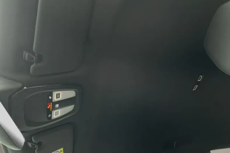 Volvo XC60 din 2023 cu 31.634 km - oferta VOL174519 - foto 16