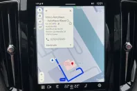 Volvo XC60 din 2023 cu 31.634 km - oferta VOL174519 - foto 17