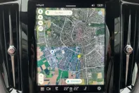 Volvo XC60 din 2023 cu 31.634 km - oferta VOL174519 - foto 18