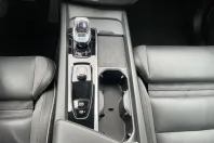 Volvo XC60 din 2023 cu 31.634 km - oferta VOL174519 - foto 19