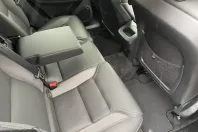 Volvo XC60 din 2023 cu 31.634 km - oferta VOL174519 - foto 20