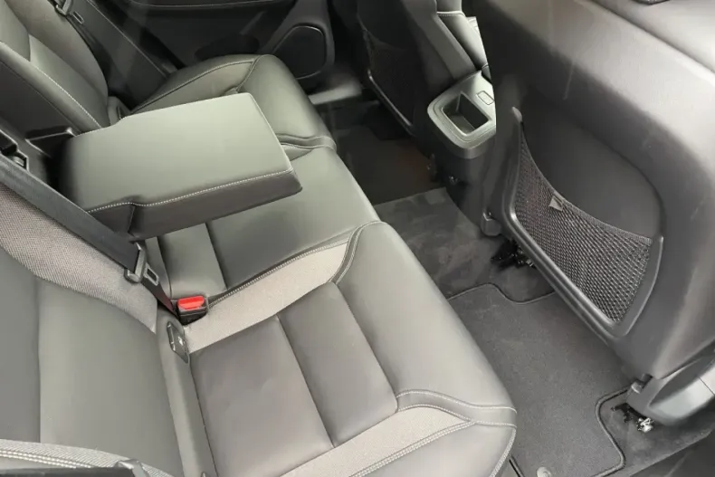 Volvo XC60 din 2023 cu 31.634 km - oferta VOL174519 - foto 20