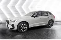 Volvo XC60 din 2023 cu 17.938 km - oferta VOL174520 - foto 1