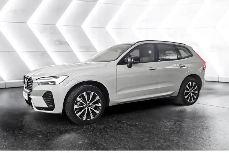 Volvo XC60 din 2023 cu 17.938 km - oferta VOL174520 - foto 1