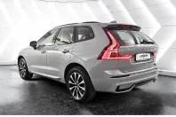 Volvo XC60 din 2023 cu 17.938 km - oferta VOL174520 - foto 2