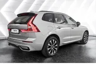 Volvo XC60 din 2023 cu 17.938 km - oferta VOL174520 - foto 3