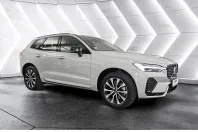 Volvo XC60 din 2023 cu 17.938 km - oferta VOL174520 - foto 4