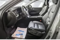 Volvo XC60 din 2023 cu 17.938 km - oferta VOL174520 - foto 5