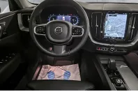 Volvo XC60 din 2023 cu 17.938 km - oferta VOL174520 - foto 8