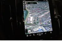 Volvo XC60 din 2023 cu 17.938 km - oferta VOL174520 - foto 9