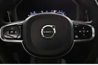 Volvo XC60 din 2023 cu 17.938 km - oferta VOL174520 - foto 10