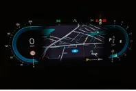 Volvo XC60 din 2023 cu 17.938 km - oferta VOL174520 - foto 11