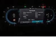 Volvo XC60 din 2023 cu 17.938 km - oferta VOL174520 - foto 12