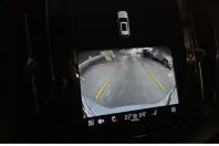 Volvo XC60 din 2023 cu 17.938 km - oferta VOL174520 - foto 13