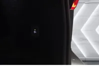 Volvo XC60 din 2023 cu 17.938 km - oferta VOL174520 - foto 15