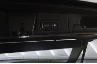 Volvo XC60 din 2023 cu 17.938 km - oferta VOL174520 - foto 16