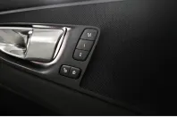 Volvo XC60 din 2023 cu 17.938 km - oferta VOL174520 - foto 17