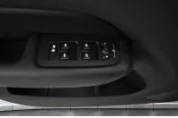 Volvo XC60 din 2023 cu 17.938 km - oferta VOL174520 - foto 18