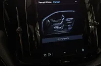 Volvo XC60 din 2023 cu 17.938 km - oferta VOL174520 - foto 24