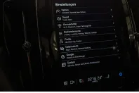 Volvo XC60 din 2023 cu 17.938 km - oferta VOL174520 - foto 25