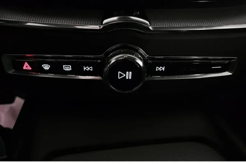 Volvo XC60 din 2023 cu 17.938 km - oferta VOL174520 - foto 26