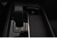 Volvo XC60 din 2023 cu 17.938 km - oferta VOL174520 - foto 27