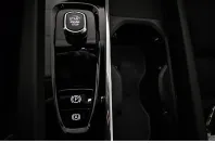 Volvo XC60 din 2023 cu 17.938 km - oferta VOL174520 - foto 28