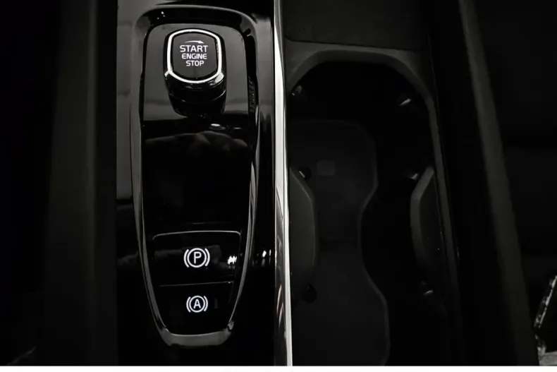 Volvo XC60 din 2023 cu 17.938 km - oferta VOL174520 - foto 28