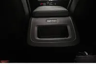 Volvo XC60 din 2023 cu 17.938 km - oferta VOL174520 - foto 29