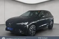 Volvo XC60 din 2023 cu 52.471 km - oferta VOL174521 - foto 1