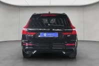 Volvo XC60 din 2023 cu 52.471 km - oferta VOL174521 - foto 2