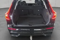 Volvo XC60 din 2023 cu 52.471 km - oferta VOL174521 - foto 3