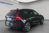 Volvo XC60 din 2023 cu 52.471 km - oferta VOL174521 - foto 4